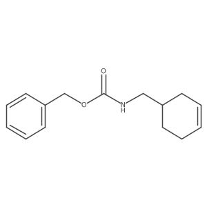 125640-87-1 structure