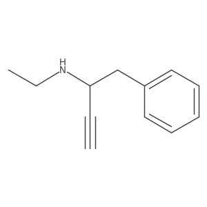 1256589-61-3结构式
