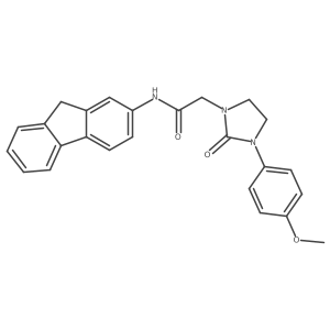 1257548-11-0 structure
