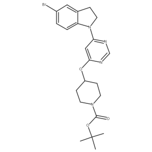 1259510-80-9 structure