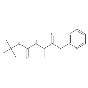 1259522-97-8 structure