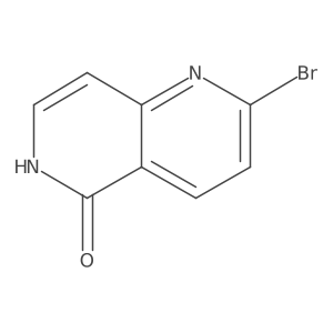 1260666-22-5 structure