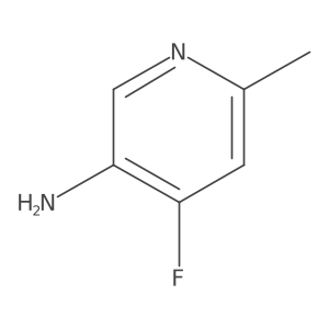 1260672-56-7 structure