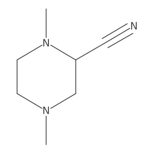 1260902-08-6 structure