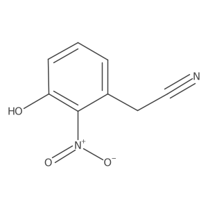 1261760-70-6 structure