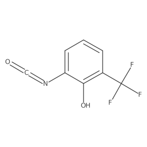 1261776-60-6 structure