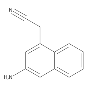 1261785-56-1 structure
