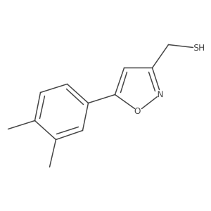 1267618-62-1结构式