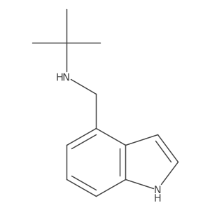 1269465-98-6结构式