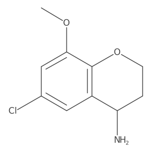 1272742-28-5 structure