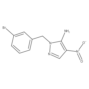 1281557-43-4 structure
