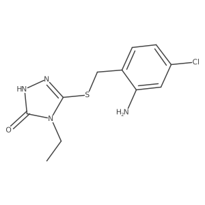 1281987-33-4 structure