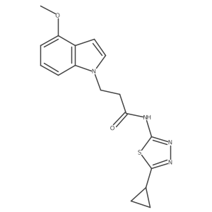 1282122-87-5 structure