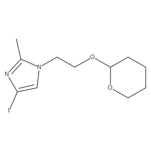 1282519-14-5 structure