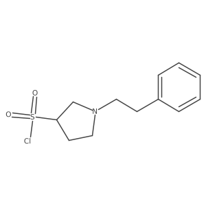 1284168-48-4 structure