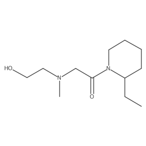 1284453-91-3 structure