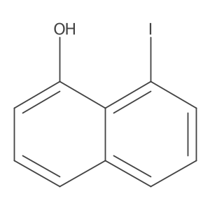 128542-52-9结构式