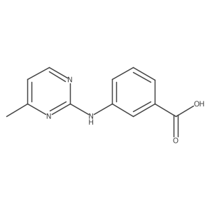 1285476-29-0 structure