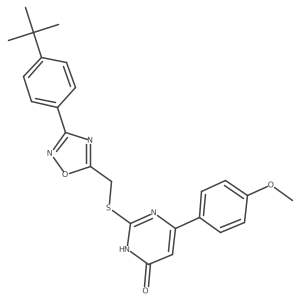 1286010-53-4 structure