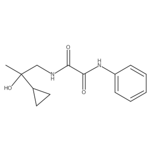 1286710-74-4 structure