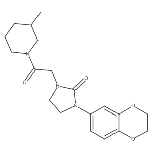 1286713-95-8 structure