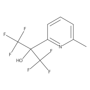 1288988-82-8结构式