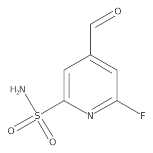 1289018-07-0结构式