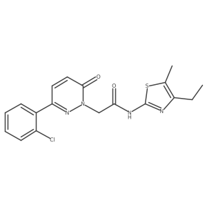 1310945-36-8结构式