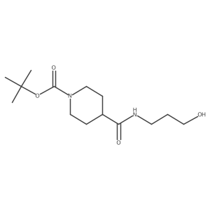 1312031-25-6 structure