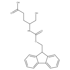 1313054-70-4 structure