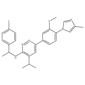1314254-41-5 structure