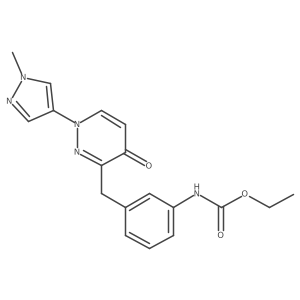 1314380-58-9 structure