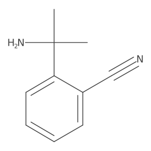 1314713-41-1结构式