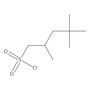 1314905-31-1 structure