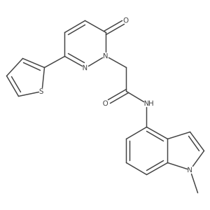 1324060-95-8 structure