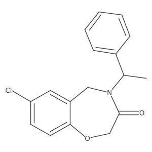1326844-39-6 structure