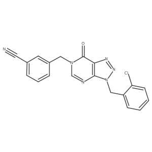 1326875-63-1结构式