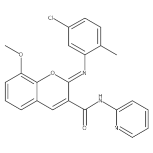 1327179-58-7 structure