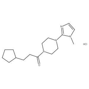 1331188-07-8 structure