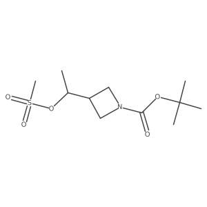 1337607-04-1 structure