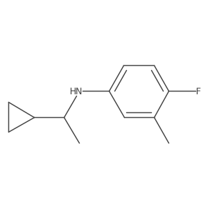 1340452-44-9 structure