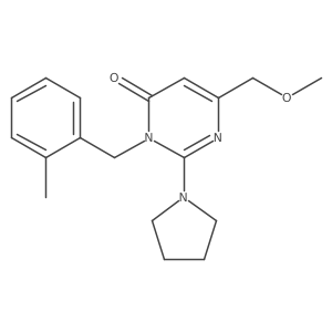 1340911-22-9 structure