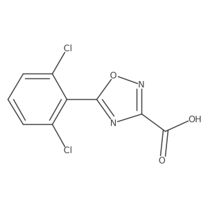 1342208-34-7 structure