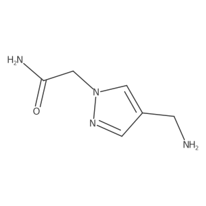 1343230-97-6 structure