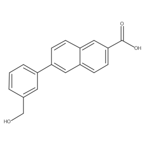 1349717-33-4结构式