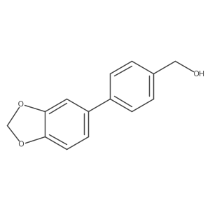 1349717-55-0 structure