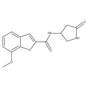 1351608-88-2 structure