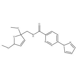 1351614-19-1 structure