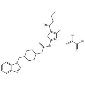 1351648-20-8 structure