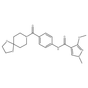 1351648-64-0 structure